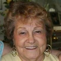 Evelyn R. Kolowich