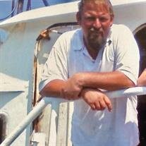 ROBERT PAUL CAMPANALE