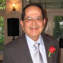 Bhaskar Bandyopadhyay