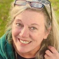 THERESA LYNN GATHERCOLE MENENDEZ
