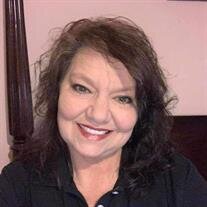 Karyn DeAnn Cody