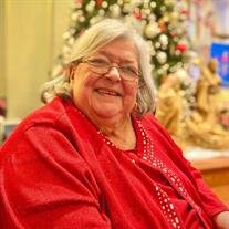 Susan Lynn ROOS