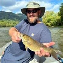 Richard Allen "Al Pal" Hanner