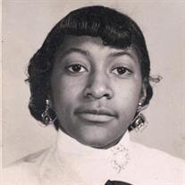 Annie L. Link