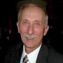 John Griffin