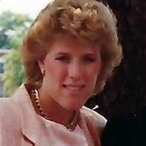 Mrs. Dawn Marie Niedzwiecki (Hoffman)