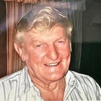 Robert Mitchell