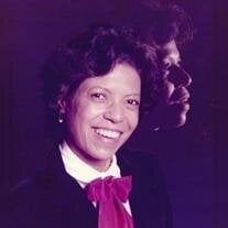 SHIRLEY ELAINE POLLARD