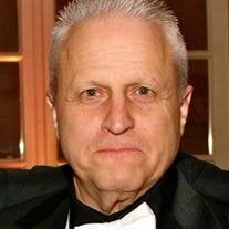 Peter J. Heim