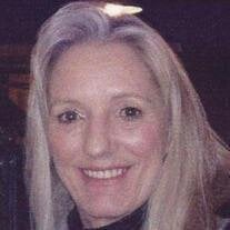 Sherry Plemmons