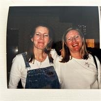 Joni Schneck