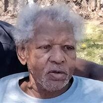 Ervin Lomack