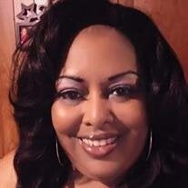 Ms. Elizabeth Douresseaux Martel