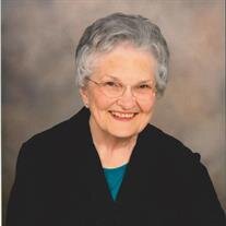 Anna Smith