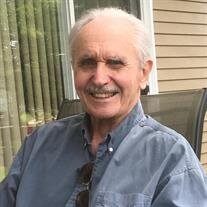Ronald Lesniak
