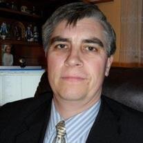 Ivan H. Andreev