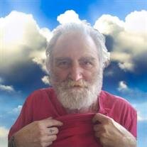 Lawrence A. Simoneaux, Jr.