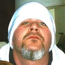Jeffrey A. Germain