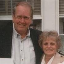 George Weedon Curtis