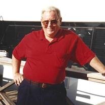 Jack Orlando
