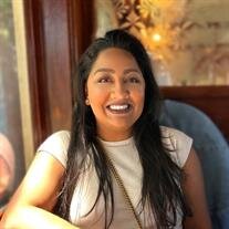 Nirmala Neela Ramnarine