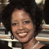 Eva O. Aiken