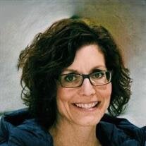 Kristen Marie (Swenson) Fredo