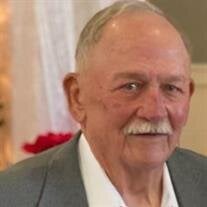 Gary Wayne Bankston