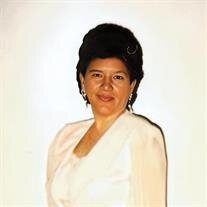 Emilia Figueroa