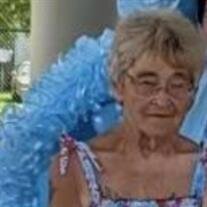 Ms. Debra Lee Schweickhardt