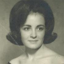 Nancy K. Williamson