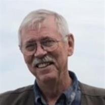 Gary Mac Pratt
