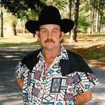 MR. WILLIAM HENRY ELLIS