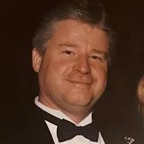 George D. Mach