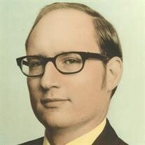 Larry Waylon Ellis