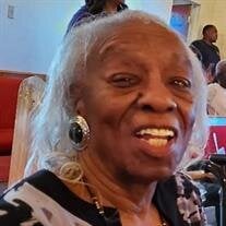 Ms. Barbara L. Johnson
