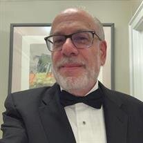 DAVID NORMAN SHORE