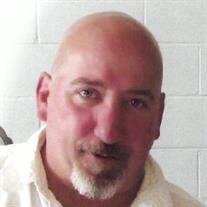Patrick A. Schott