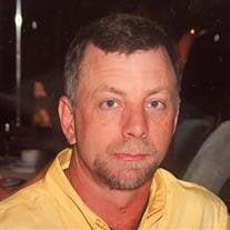 Randle Kelley