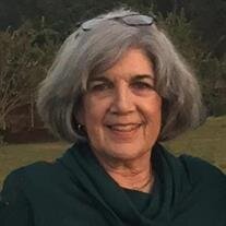 Mrs. Jane Canady "Tweedy" Everett