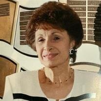 Dolores J. Yurkovich