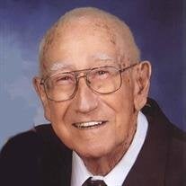 Herman J. Schmitt