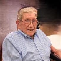 Kenneth Qualls