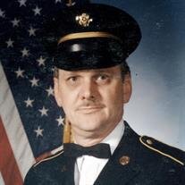 Gary George Nearhoof