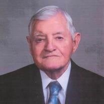 Richard L. Dunn