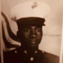 Dwane Anthony Lyles Tennant