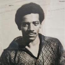 Mr. Jim Thompson