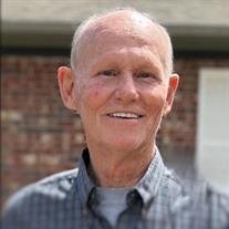 Ronald "Ronnie" Vernon Lingefelt Jr.