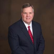 Donald Adams, Jr.