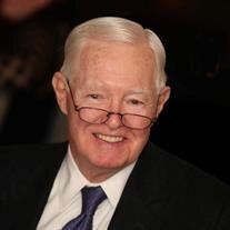 Thomas R. LeViness